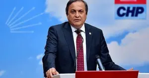 CHP'li Seyit Torun'dan 'inceller' için araştırma önergesi