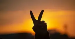 Çözüm hangi siyasette: Hangi normalleşme, hangi barış?