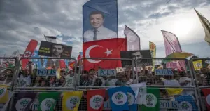 Çözüm, sorunun sonucunu ortadan kaldırmak değil