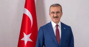 Cuma Nacar: "Netanyahu’yu durdurun, Ortadoğu’yu barış yurduna çevirin!"