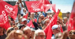 Cumhuriyet Halk Partisi, "Emek Çalıştayı" düzenleyecek