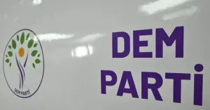 DEM Parti: Diyalog ihtimalinin belirdiği günlerde TUSAŞ saldırısı manidar