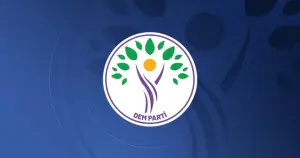 DEM Parti, Öcalan ile görüşme iddiaları için açıklama yaptı