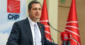 Deniz Yücel'den Erdoğan'a: Babanın tarlasına mı davet ediyorsun?