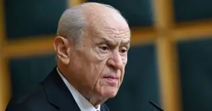 Devlet Bahçeli’nin elinde ne var?