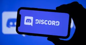 Discord'a erişim engeli getirildi