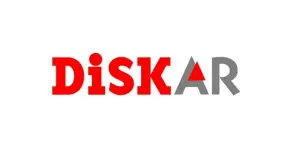 DİSK-AR: "Son 1 yılda geniş tanımlı işsiz sayısı 2,2 milyon kişi artarak 8,8 milyondan 11 milyona yükseldi"