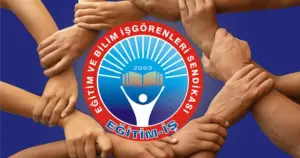 ​​Eğitim İş Sendikası, MESEM uygulamasına tepki gösterdi