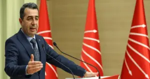 Erhan Adem: Hayvanları koruyamayan bir ülkede hayvanları kurtarma çabası hâkim