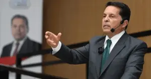Esenyurt Belediye Başkanı Ahmet Özer tutuklandı