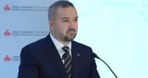 Fatih Karahan: Enflasyondaki gerileme 2025'te de devam edecek