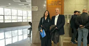 Gazeteci Can Ataklı'ya 10 ay hapis cezası
