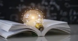 Geleceğe Yetişmek için “Yeni Teknoloji Tabanlı Eğitim Modülleri”