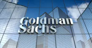 Goldman Sachs'tan Euro/Dolar tahmini