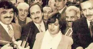 Gülen’in ölümü, Gülenist kabileciliğin ölümü mü?