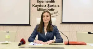 Gülşah Durbay, kanserle mücadele ettiğini duyurdu, "Bu adice iftiraları atanlar mahkum olacaklardır" dedi