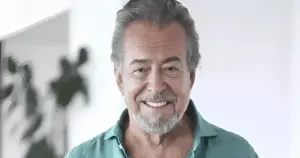 Güneri Cıvaoğlu hayatını kaybetti