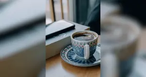 Haydi fal bakalım!