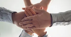 Hem kamu, hem özel olabilir misiniz?
