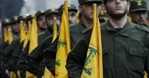 Hizbullah ‘bitti’ demeden bitmeyecek