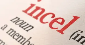 Incel kültürü nedir, dünya çapında kadınlara yönelik şiddet vakaları ile bağlantısı ne?