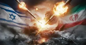 İran ile İsrail çatışmasının akıbeti ne olacak?