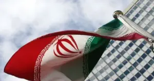 İran’ın zayıflaması ve muhtemel bölgesel sonuçları