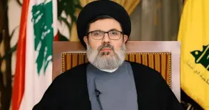 İsrail, Hizbullah lideri Haşim Safiyuddin'in öldürüldüğünü doğruladı