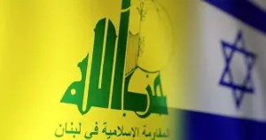 İsrail'den yeni Hizbullah liderine yeni mesaj