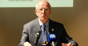 İstanbul Barosu Ahmet Özer için açıklama yaptı