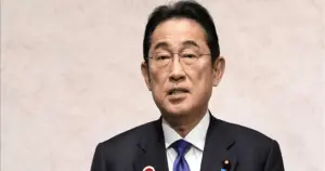Japonya'da yeni başbakan İşiba Şigeru oldu