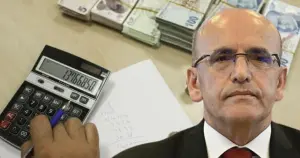 Kamu ihale sistemi siyaseti nasıl ifsad etti?