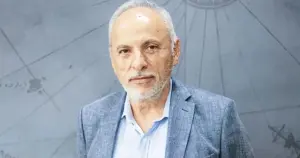 Kentlilik ve solculuk