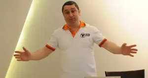 Köfteci Yusuf'un sahibi Yusuf Akkaş: Yanımda çalışan 12 bin kişinin yüzlerine kara leke sürdürmeyeceğim