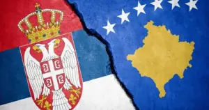 Kosova, Sırbistan mallarına uyguladığı ithalat yasağını kaldırdı