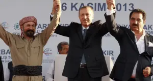 Kürtsüz “açılım”, çözüm olur mu?