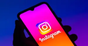 Mahkeme sonuçlandı: Instagram'a erişim engeli nedeniyle zarar edenler BTK'ya dava açabilecek