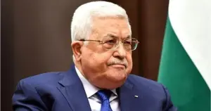 Mahmud Abbas: "İsrail Gazze'deki altyapının yüzde 90'dan fazlasını yok etti"