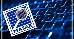 MASAK, 280 bin banka hesabını incelemeye aldı
