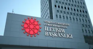MEB, 'tarikat ve cemaat vakıflarına bütçesinden para aktardı’ iddiasına yalanlama