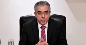 Mehmet Uçum: Çözüm süreci olmaz