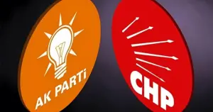 Metropoll’den sonra Panorama anketi: CHP birinciliği AK Parti’ye kaptırdı