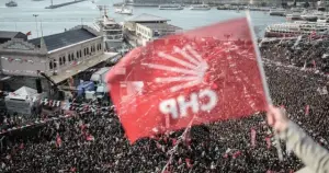 Milyonlarca yürek, akıllarda tek soru: CHP sahiden iktidar olmak istiyor mu?