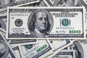 Morgan Stanley'den Dolar/TL tahmini