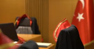 'Cumhuriyet Savcısı' ünvanının derin anlamı ve tarihi mirası