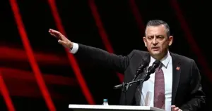 Özgür Özel, Doğu ve Güneydoğu turuna çıkıyor
