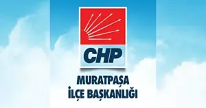 Özgür Özel ve Gülşah Durbay iddialarını yazan CHP'li için ihraç talebi