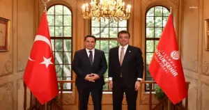 Plan işliyor…