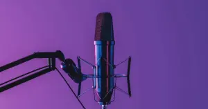 Podcastler ve yeni siyasal iletişim stratejileri: ABD örneği