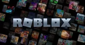 Roblox, Türkiye'de ofis açma kararı aldı